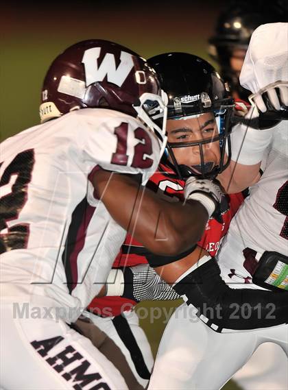 Thumbnail 1 in Wylie @ Lovejoy photogallery.