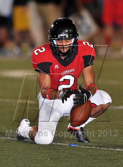 Thumbnail 2 in Wylie @ Lovejoy photogallery.