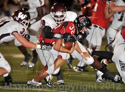Thumbnail 1 in Wylie @ Lovejoy photogallery.