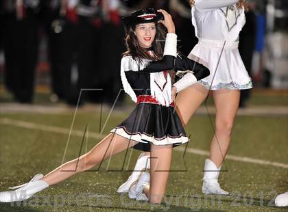 Thumbnail 2 in Wylie @ Lovejoy photogallery.