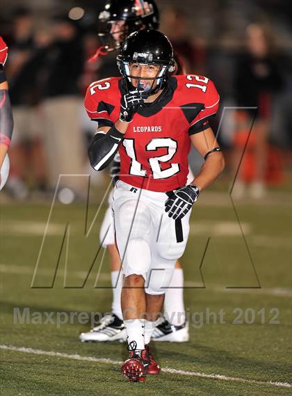 Thumbnail 3 in Wylie @ Lovejoy photogallery.