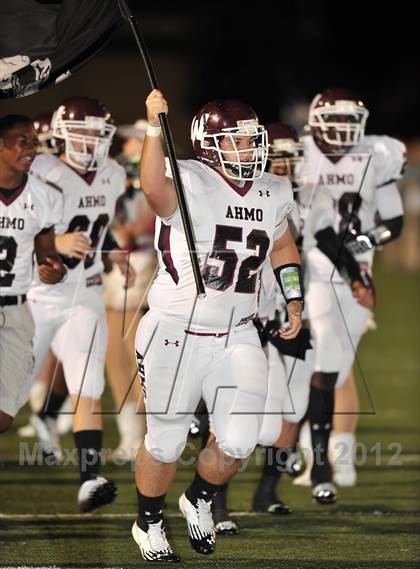 Thumbnail 2 in Wylie @ Lovejoy photogallery.