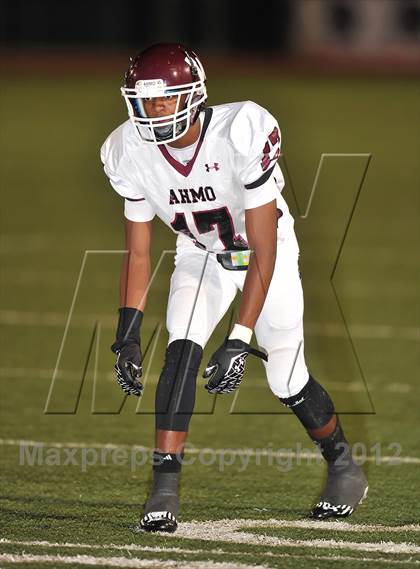 Thumbnail 3 in Wylie @ Lovejoy photogallery.