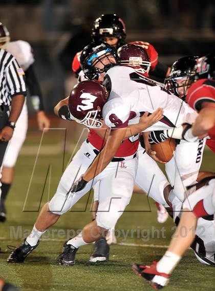 Thumbnail 2 in Wylie @ Lovejoy photogallery.