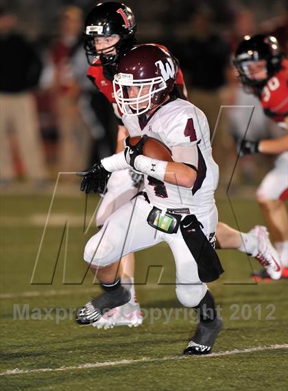 Thumbnail 2 in Wylie @ Lovejoy photogallery.