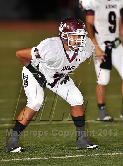 Thumbnail 1 in Wylie @ Lovejoy photogallery.