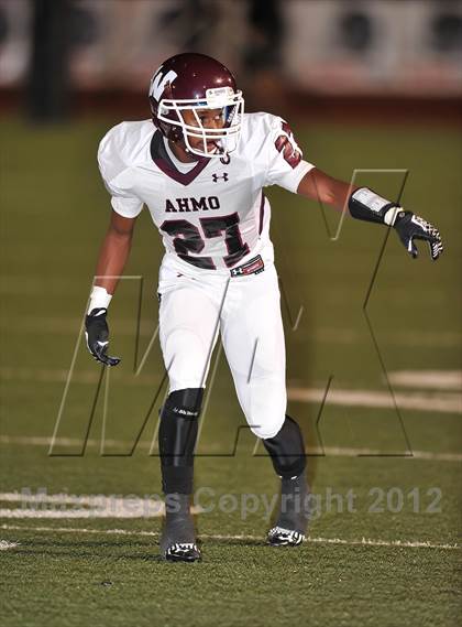 Thumbnail 3 in Wylie @ Lovejoy photogallery.