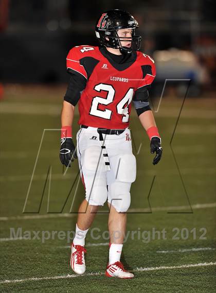 Thumbnail 3 in Wylie @ Lovejoy photogallery.