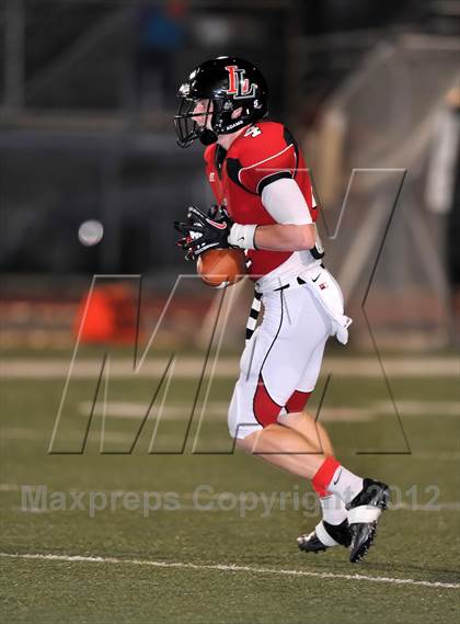 Thumbnail 1 in Wylie @ Lovejoy photogallery.
