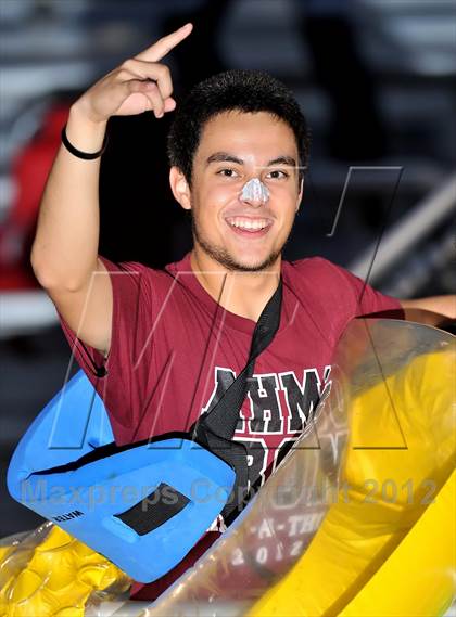 Thumbnail 3 in Wylie @ Lovejoy photogallery.