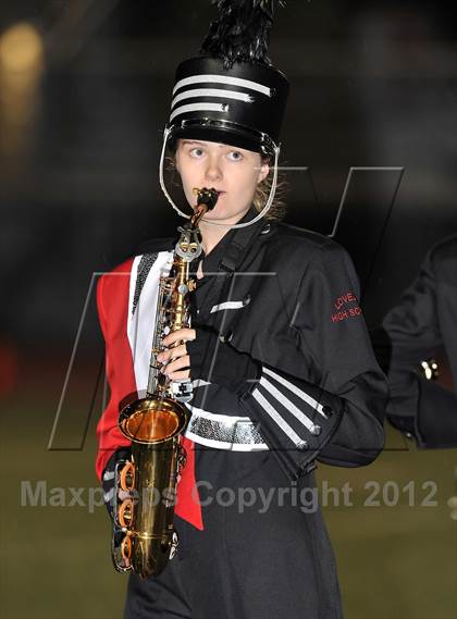 Thumbnail 1 in Wylie @ Lovejoy photogallery.