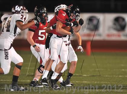 Thumbnail 1 in Wylie @ Lovejoy photogallery.