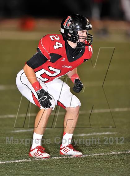 Thumbnail 2 in Wylie @ Lovejoy photogallery.