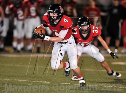Thumbnail 2 in Wylie @ Lovejoy photogallery.