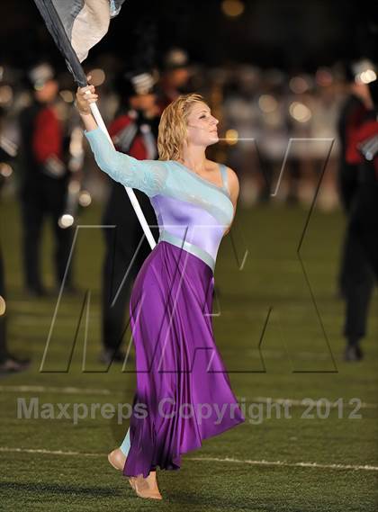 Thumbnail 1 in Wylie @ Lovejoy photogallery.
