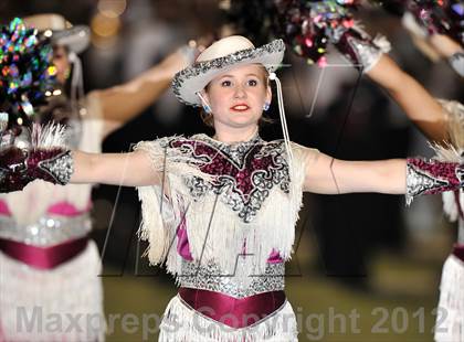 Thumbnail 1 in Wylie @ Lovejoy photogallery.