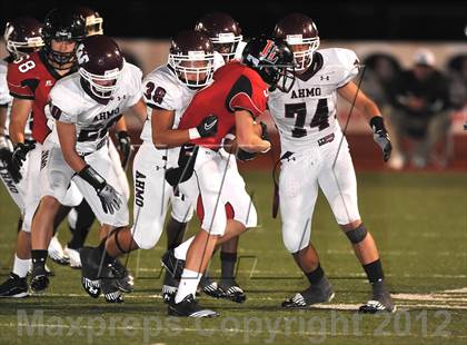 Thumbnail 2 in Wylie @ Lovejoy photogallery.