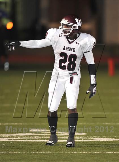 Thumbnail 1 in Wylie @ Lovejoy photogallery.