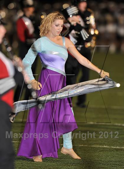 Thumbnail 3 in Wylie @ Lovejoy photogallery.