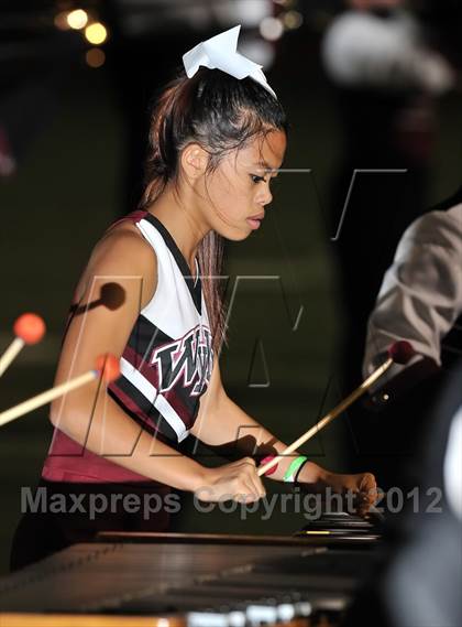 Thumbnail 2 in Wylie @ Lovejoy photogallery.