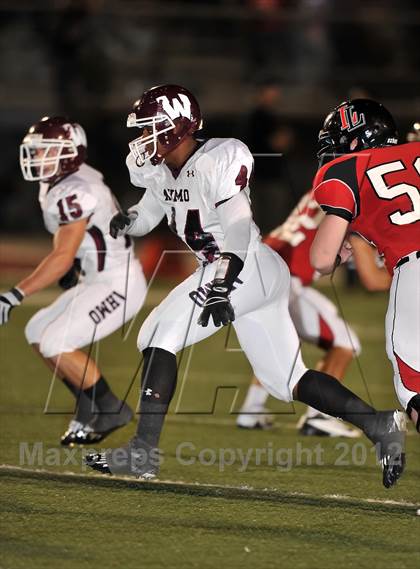 Thumbnail 2 in Wylie @ Lovejoy photogallery.