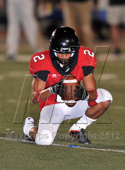 Thumbnail 2 in Wylie @ Lovejoy photogallery.