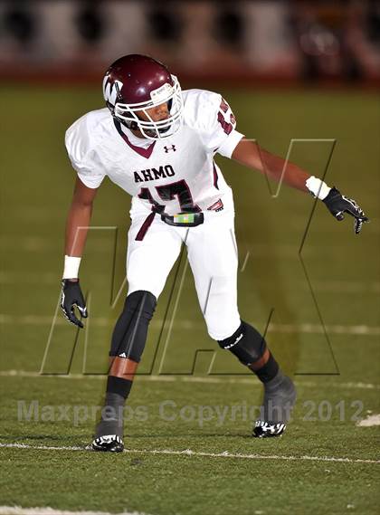 Thumbnail 3 in Wylie @ Lovejoy photogallery.