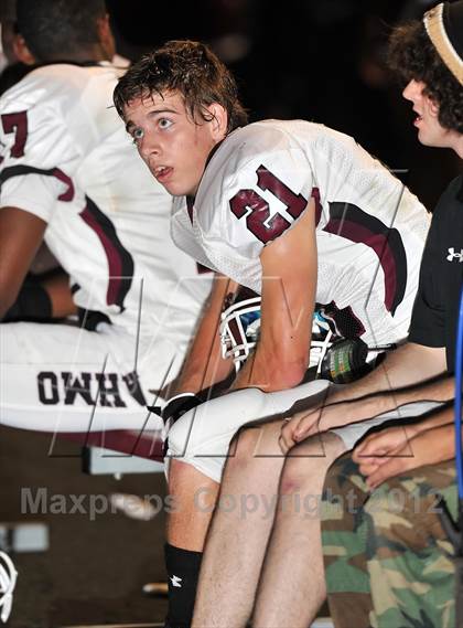 Thumbnail 2 in Wylie @ Lovejoy photogallery.