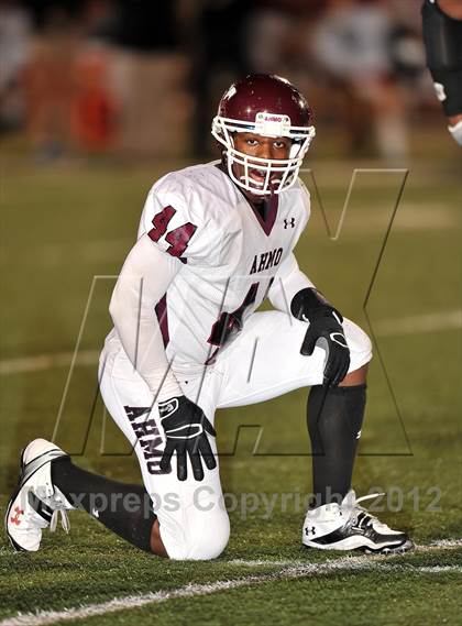 Thumbnail 3 in Wylie @ Lovejoy photogallery.