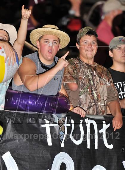 Thumbnail 1 in Wylie @ Lovejoy photogallery.