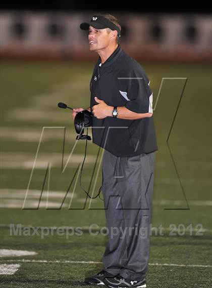 Thumbnail 3 in Wylie @ Lovejoy photogallery.