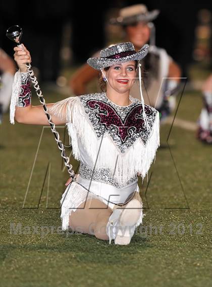 Thumbnail 1 in Wylie @ Lovejoy photogallery.