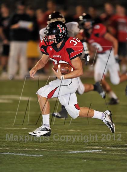 Thumbnail 1 in Wylie @ Lovejoy photogallery.