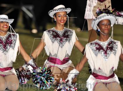 Thumbnail 3 in Wylie @ Lovejoy photogallery.