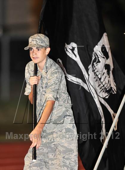 Thumbnail 2 in Wylie @ Lovejoy photogallery.