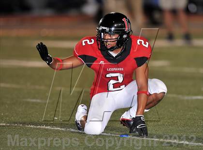 Thumbnail 1 in Wylie @ Lovejoy photogallery.