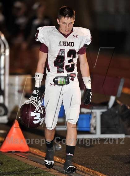 Thumbnail 2 in Wylie @ Lovejoy photogallery.