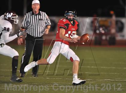 Thumbnail 3 in Wylie @ Lovejoy photogallery.