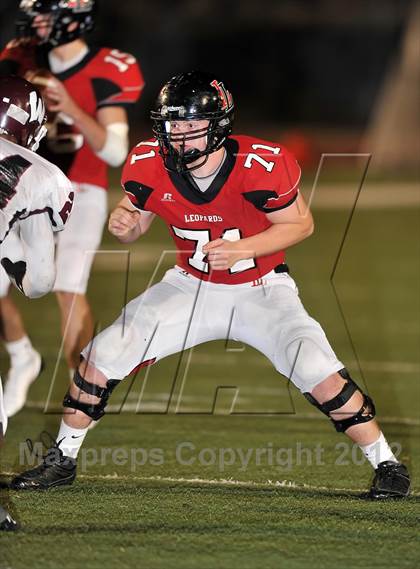Thumbnail 3 in Wylie @ Lovejoy photogallery.