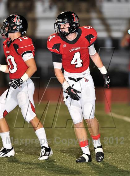 Thumbnail 2 in Wylie @ Lovejoy photogallery.