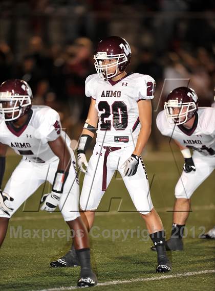 Thumbnail 1 in Wylie @ Lovejoy photogallery.