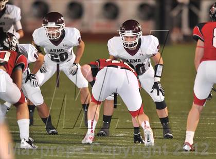 Thumbnail 3 in Wylie @ Lovejoy photogallery.