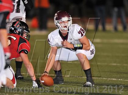 Thumbnail 1 in Wylie @ Lovejoy photogallery.