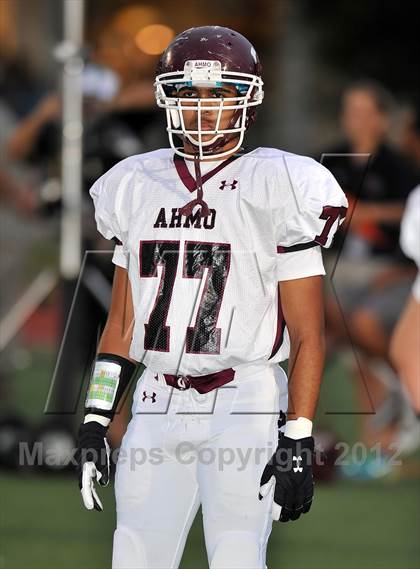 Thumbnail 1 in Wylie @ Lovejoy photogallery.