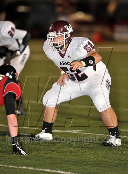 Thumbnail 2 in Wylie @ Lovejoy photogallery.
