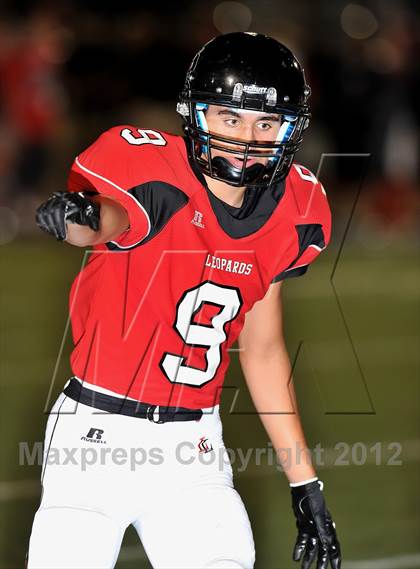 Thumbnail 1 in Wylie @ Lovejoy photogallery.