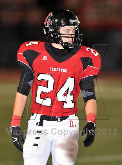 Thumbnail 2 in Wylie @ Lovejoy photogallery.