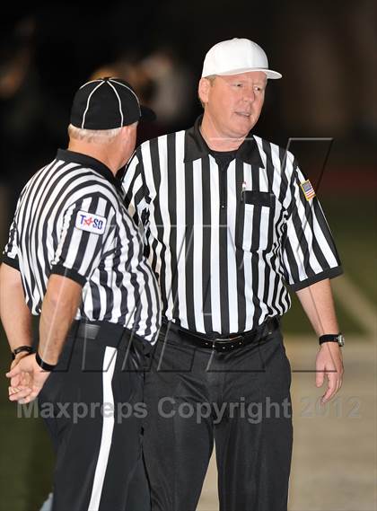 Thumbnail 2 in Wylie @ Lovejoy photogallery.