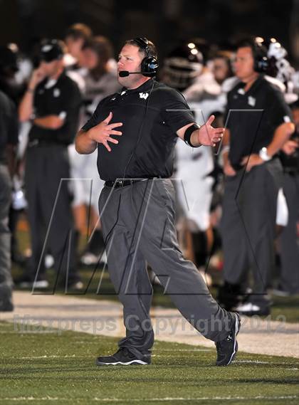 Thumbnail 1 in Wylie @ Lovejoy photogallery.