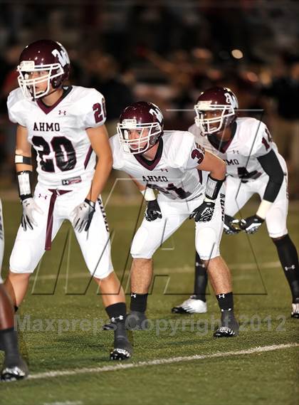 Thumbnail 2 in Wylie @ Lovejoy photogallery.